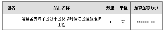 澧縣土地資源,澧縣公共基礎(chǔ)設(shè)施,澧縣工商業(yè)信息咨詢,澧縣澧州實(shí)業(yè)發(fā)展有限公司 澧縣土地資源,澧縣公共基礎(chǔ)設(shè)施,澧縣工商業(yè)信息咨詢,澧縣澧州實(shí)業(yè)發(fā)展有限公司