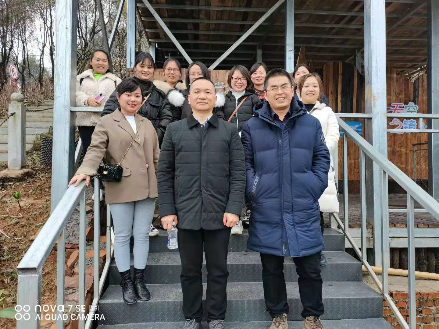 澧縣土地資源,澧縣公共基礎(chǔ)設(shè)施,澧縣工商業(yè)信息咨詢,澧縣澧州實(shí)業(yè)發(fā)展有限公司 澧縣土地資源,澧縣公共基礎(chǔ)設(shè)施,澧縣工商業(yè)信息咨詢,澧縣澧州實(shí)業(yè)發(fā)展有限公司
