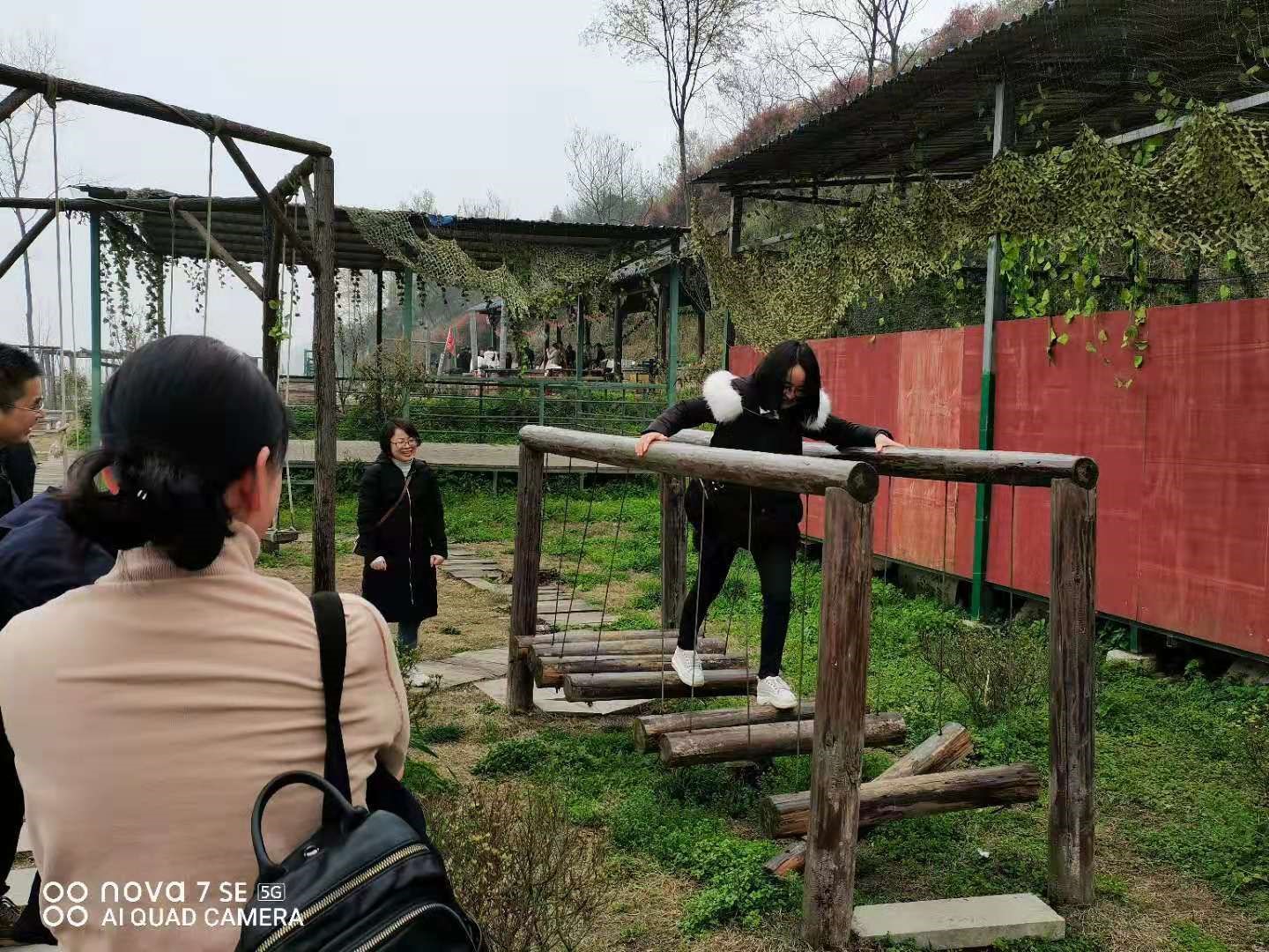 澧縣土地資源,澧縣公共基礎(chǔ)設(shè)施,澧縣工商業(yè)信息咨詢,澧縣澧州實(shí)業(yè)發(fā)展有限公司 澧縣土地資源,澧縣公共基礎(chǔ)設(shè)施,澧縣工商業(yè)信息咨詢,澧縣澧州實(shí)業(yè)發(fā)展有限公司