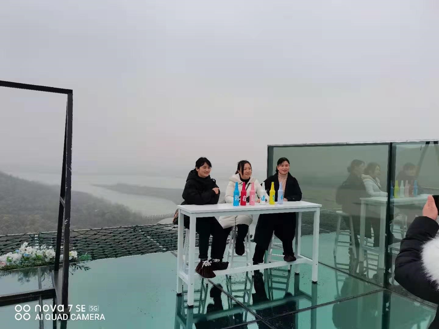 澧縣土地資源,澧縣公共基礎(chǔ)設(shè)施,澧縣工商業(yè)信息咨詢,澧縣澧州實(shí)業(yè)發(fā)展有限公司 澧縣土地資源,澧縣公共基礎(chǔ)設(shè)施,澧縣工商業(yè)信息咨詢,澧縣澧州實(shí)業(yè)發(fā)展有限公司