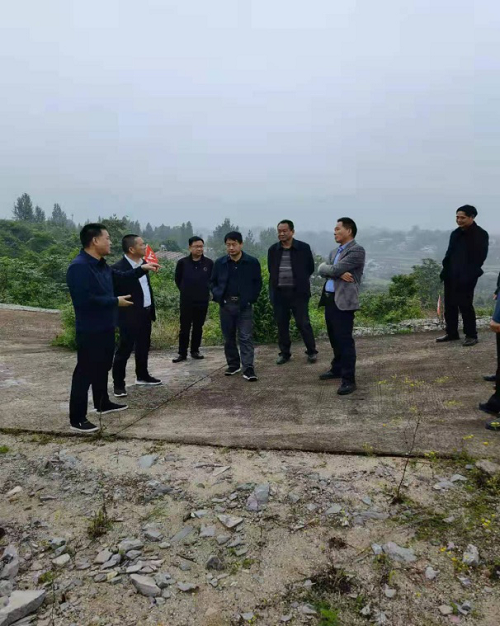 澧縣土地資源,澧縣公共基礎(chǔ)設(shè)施,澧縣工商業(yè)信息咨詢,澧縣澧州實(shí)業(yè)發(fā)展有限公司 澧縣土地資源,澧縣公共基礎(chǔ)設(shè)施,澧縣工商業(yè)信息咨詢,澧縣澧州實(shí)業(yè)發(fā)展有限公司