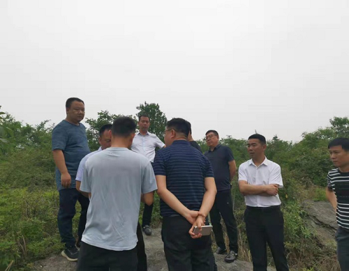 澧縣土地資源,澧縣公共基礎(chǔ)設(shè)施,澧縣工商業(yè)信息咨詢,澧縣澧州實(shí)業(yè)發(fā)展有限公司 澧縣土地資源,澧縣公共基礎(chǔ)設(shè)施,澧縣工商業(yè)信息咨詢,澧縣澧州實(shí)業(yè)發(fā)展有限公司