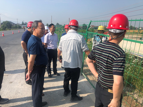澧縣土地資源,澧縣公共基礎(chǔ)設(shè)施,澧縣工商業(yè)信息咨詢,澧縣澧州實業(yè)發(fā)展有限公司 澧縣土地資源,澧縣公共基礎(chǔ)設(shè)施,澧縣工商業(yè)信息咨詢,澧縣澧州實業(yè)發(fā)展有限公司