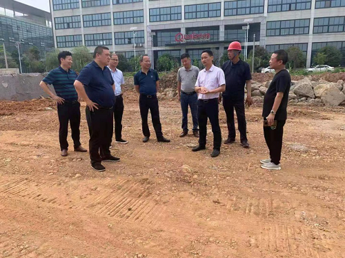 澧縣土地資源,澧縣公共基礎(chǔ)設(shè)施,澧縣工商業(yè)信息咨詢,澧縣澧州實業(yè)發(fā)展有限公司 澧縣土地資源,澧縣公共基礎(chǔ)設(shè)施,澧縣工商業(yè)信息咨詢,澧縣澧州實業(yè)發(fā)展有限公司