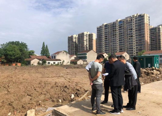 澧縣土地資源,澧縣公共基礎(chǔ)設(shè)施,澧縣工商業(yè)信息咨詢,澧縣澧州實(shí)業(yè)發(fā)展有限公司 澧縣土地資源,澧縣公共基礎(chǔ)設(shè)施,澧縣工商業(yè)信息咨詢,澧縣澧州實(shí)業(yè)發(fā)展有限公司