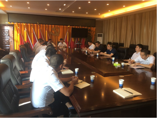 澧縣土地資源,澧縣公共基礎設施,澧縣工商業(yè)信息咨詢,澧縣澧州實業(yè)發(fā)展有限公司 澧縣土地資源,澧縣公共基礎設施,澧縣工商業(yè)信息咨詢,澧縣澧州實業(yè)發(fā)展有限公司
