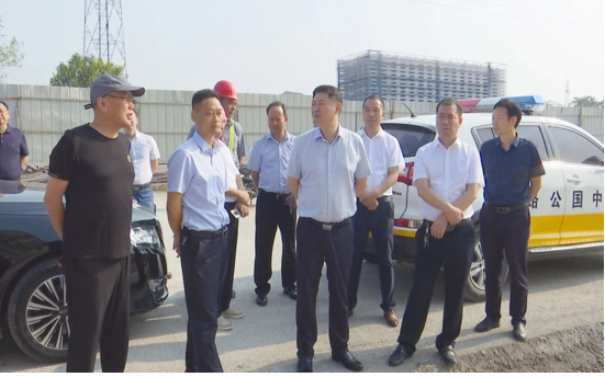 澧縣土地資源,澧縣公共基礎設施,澧縣工商業(yè)信息咨詢,澧縣澧州實業(yè)發(fā)展有限公司 澧縣土地資源,澧縣公共基礎設施,澧縣工商業(yè)信息咨詢,澧縣澧州實業(yè)發(fā)展有限公司