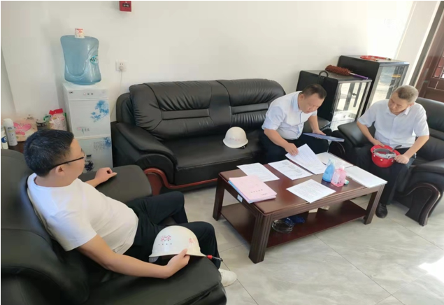 澧縣土地資源,澧縣公共基礎設施,澧縣工商業(yè)信息咨詢,澧縣澧州實業(yè)發(fā)展有限公司 澧縣土地資源,澧縣公共基礎設施,澧縣工商業(yè)信息咨詢,澧縣澧州實業(yè)發(fā)展有限公司