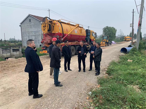 澧縣土地資源,澧縣公共基礎設施,澧縣工商業(yè)信息咨詢,澧縣澧州實業(yè)發(fā)展有限公司 澧縣土地資源,澧縣公共基礎設施,澧縣工商業(yè)信息咨詢,澧縣澧州實業(yè)發(fā)展有限公司