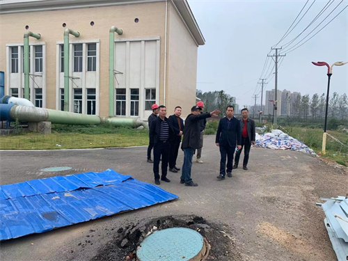 澧縣土地資源,澧縣公共基礎設施,澧縣工商業(yè)信息咨詢,澧縣澧州實業(yè)發(fā)展有限公司 澧縣土地資源,澧縣公共基礎設施,澧縣工商業(yè)信息咨詢,澧縣澧州實業(yè)發(fā)展有限公司