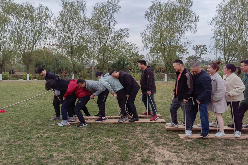 澧縣土地資源,澧縣公共基礎設施,澧縣工商業(yè)信息咨詢,澧縣澧州實業(yè)發(fā)展有限公司 澧縣土地資源,澧縣公共基礎設施,澧縣工商業(yè)信息咨詢,澧縣澧州實業(yè)發(fā)展有限公司