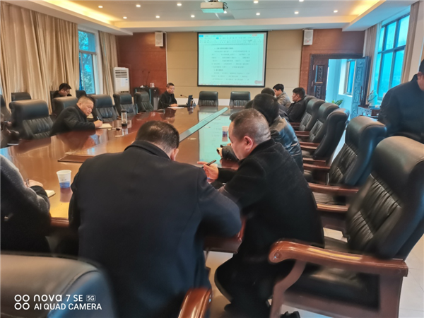 澧縣土地資源,澧縣公共基礎設施,澧縣工商業(yè)信息咨詢,澧縣澧州實業(yè)發(fā)展有限公司 澧縣土地資源,澧縣公共基礎設施,澧縣工商業(yè)信息咨詢,澧縣澧州實業(yè)發(fā)展有限公司