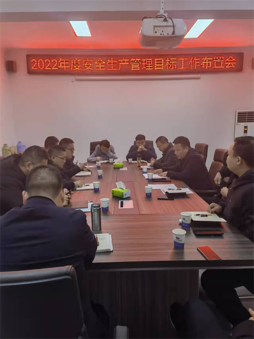 澧縣土地資源,澧縣公共基礎設施,澧縣工商業(yè)信息咨詢,澧縣澧州實業(yè)發(fā)展有限公司 澧縣土地資源,澧縣公共基礎設施,澧縣工商業(yè)信息咨詢,澧縣澧州實業(yè)發(fā)展有限公司