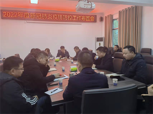 澧縣土地資源,澧縣公共基礎設施,澧縣工商業(yè)信息咨詢,澧縣澧州實業(yè)發(fā)展有限公司 澧縣土地資源,澧縣公共基礎設施,澧縣工商業(yè)信息咨詢,澧縣澧州實業(yè)發(fā)展有限公司