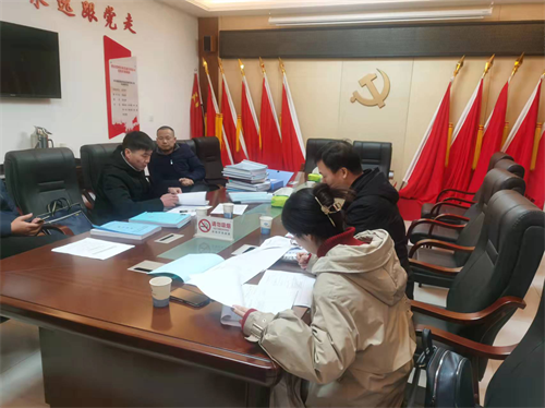 澧縣土地資源,澧縣公共基礎(chǔ)設(shè)施,澧縣工商業(yè)信息咨詢,澧縣澧州實(shí)業(yè)發(fā)展有限公司 澧縣土地資源,澧縣公共基礎(chǔ)設(shè)施,澧縣工商業(yè)信息咨詢,澧縣澧州實(shí)業(yè)發(fā)展有限公司
