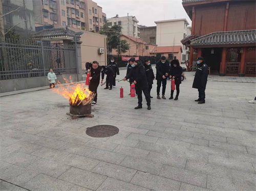 澧縣土地資源,澧縣公共基礎設施,澧縣工商業(yè)信息咨詢,澧縣澧州實業(yè)發(fā)展有限公司 澧縣土地資源,澧縣公共基礎設施,澧縣工商業(yè)信息咨詢,澧縣澧州實業(yè)發(fā)展有限公司