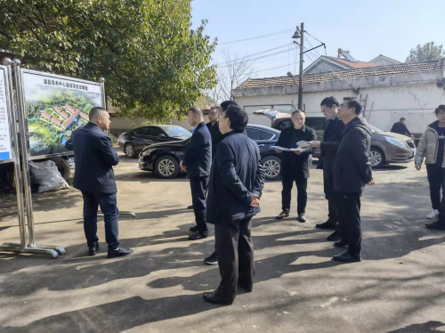 澧縣土地資源,澧縣公共基礎(chǔ)設(shè)施,澧縣工商業(yè)信息咨詢,澧縣澧州實業(yè)發(fā)展有限公司 澧縣土地資源,澧縣公共基礎(chǔ)設(shè)施,澧縣工商業(yè)信息咨詢,澧縣澧州實業(yè)發(fā)展有限公司