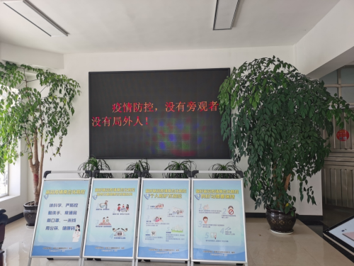澧縣土地資源,澧縣公共基礎(chǔ)設(shè)施,澧縣工商業(yè)信息咨詢,澧縣澧州實(shí)業(yè)發(fā)展有限公司 澧縣土地資源,澧縣公共基礎(chǔ)設(shè)施,澧縣工商業(yè)信息咨詢,澧縣澧州實(shí)業(yè)發(fā)展有限公司