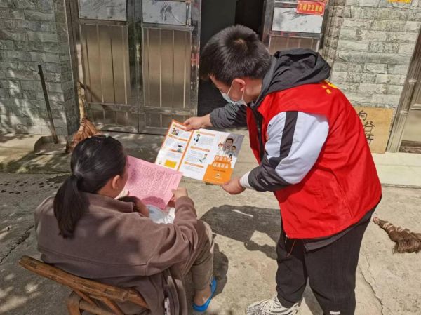 澧縣土地資源,澧縣公共基礎(chǔ)設(shè)施,澧縣工商業(yè)信息咨詢,澧縣澧州實業(yè)發(fā)展有限公司 澧縣土地資源,澧縣公共基礎(chǔ)設(shè)施,澧縣工商業(yè)信息咨詢,澧縣澧州實業(yè)發(fā)展有限公司