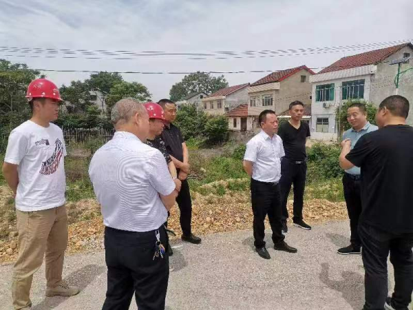 澧縣土地資源,澧縣公共基礎(chǔ)設(shè)施,澧縣工商業(yè)信息咨詢(xún),澧縣澧州實(shí)業(yè)發(fā)展有限公司 澧縣土地資源,澧縣公共基礎(chǔ)設(shè)施,澧縣工商業(yè)信息咨詢(xún),澧縣澧州實(shí)業(yè)發(fā)展有限公司