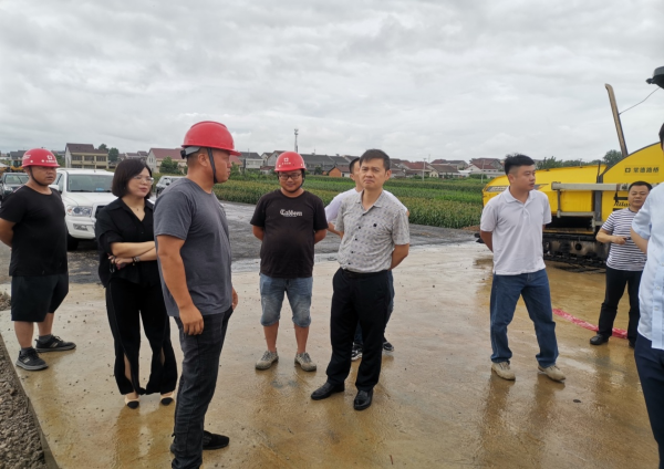 澧縣土地資源,澧縣公共基礎(chǔ)設(shè)施,澧縣工商業(yè)信息咨詢,澧縣澧州實業(yè)發(fā)展有限公司 澧縣土地資源,澧縣公共基礎(chǔ)設(shè)施,澧縣工商業(yè)信息咨詢,澧縣澧州實業(yè)發(fā)展有限公司