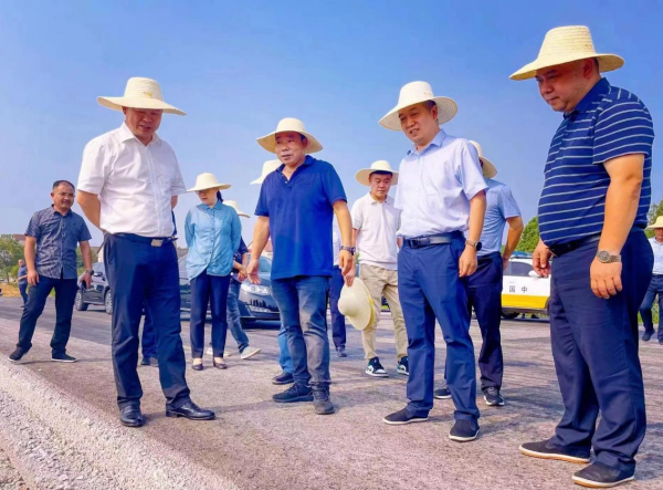 澧縣土地資源,澧縣公共基礎設施,澧縣工商業(yè)信息咨詢,澧縣澧州實業(yè)發(fā)展有限公司 澧縣土地資源,澧縣公共基礎設施,澧縣工商業(yè)信息咨詢,澧縣澧州實業(yè)發(fā)展有限公司