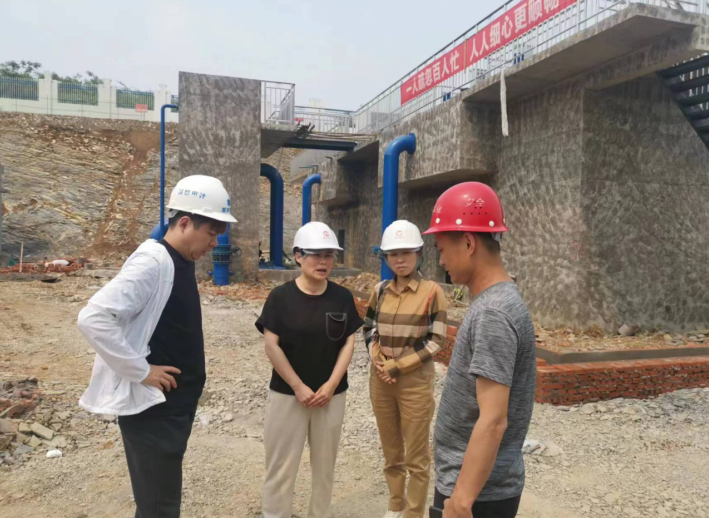 澧縣土地資源,澧縣公共基礎(chǔ)設(shè)施,澧縣工商業(yè)信息咨詢,澧縣澧州實業(yè)發(fā)展有限公司 澧縣土地資源,澧縣公共基礎(chǔ)設(shè)施,澧縣工商業(yè)信息咨詢,澧縣澧州實業(yè)發(fā)展有限公司