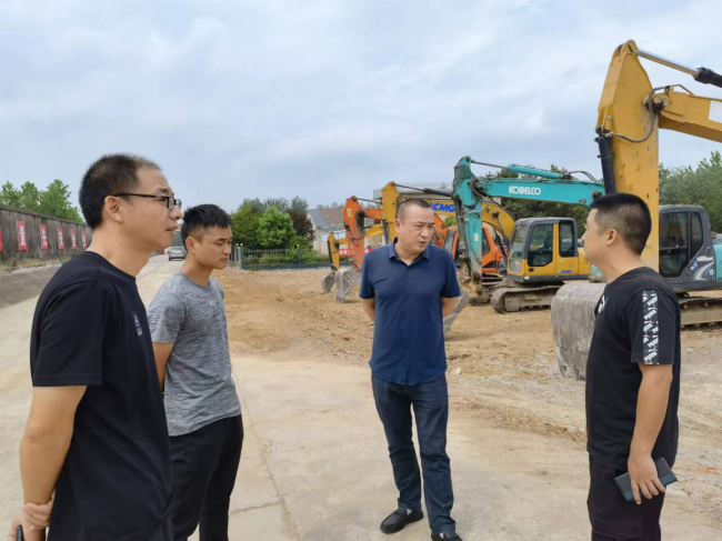 澧縣土地資源,澧縣公共基礎(chǔ)設(shè)施,澧縣工商業(yè)信息咨詢,澧縣澧州實業(yè)發(fā)展有限公司 澧縣土地資源,澧縣公共基礎(chǔ)設(shè)施,澧縣工商業(yè)信息咨詢,澧縣澧州實業(yè)發(fā)展有限公司