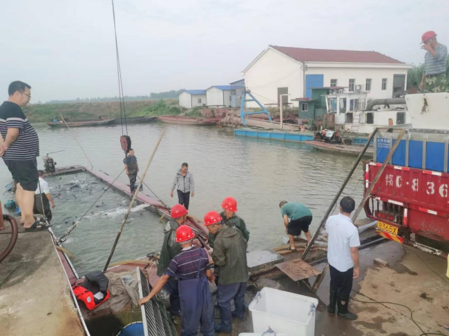 澧縣土地資源,澧縣公共基礎(chǔ)設(shè)施,澧縣工商業(yè)信息咨詢,澧縣澧州實業(yè)發(fā)展有限公司 澧縣土地資源,澧縣公共基礎(chǔ)設(shè)施,澧縣工商業(yè)信息咨詢,澧縣澧州實業(yè)發(fā)展有限公司