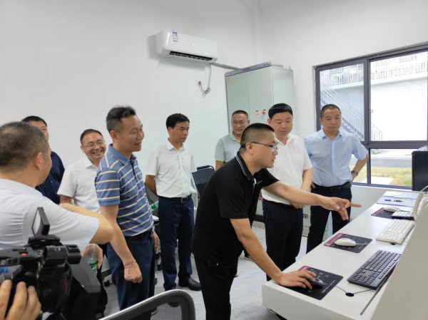 澧縣土地資源,澧縣公共基礎(chǔ)設(shè)施,澧縣工商業(yè)信息咨詢,澧縣澧州實業(yè)發(fā)展有限公司 澧縣土地資源,澧縣公共基礎(chǔ)設(shè)施,澧縣工商業(yè)信息咨詢,澧縣澧州實業(yè)發(fā)展有限公司