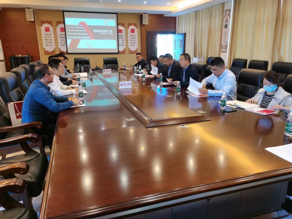 澧縣土地資源,澧縣公共基礎(chǔ)設(shè)施,澧縣工商業(yè)信息咨詢,澧縣澧州實(shí)業(yè)發(fā)展有限公司 澧縣土地資源,澧縣公共基礎(chǔ)設(shè)施,澧縣工商業(yè)信息咨詢,澧縣澧州實(shí)業(yè)發(fā)展有限公司