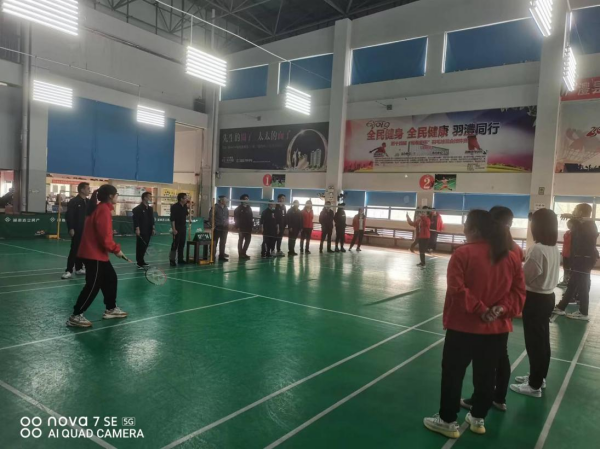 澧縣土地資源,澧縣公共基礎(chǔ)設(shè)施,澧縣工商業(yè)信息咨詢,澧縣澧州實業(yè)發(fā)展有限公司 澧縣土地資源,澧縣公共基礎(chǔ)設(shè)施,澧縣工商業(yè)信息咨詢,澧縣澧州實業(yè)發(fā)展有限公司