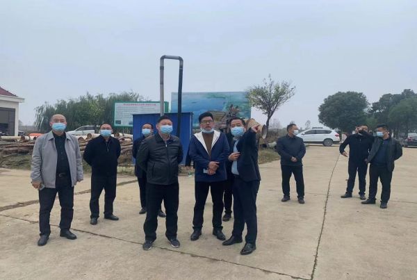 澧縣土地資源,澧縣公共基礎(chǔ)設(shè)施,澧縣工商業(yè)信息咨詢,澧縣澧州實(shí)業(yè)發(fā)展有限公司 澧縣土地資源,澧縣公共基礎(chǔ)設(shè)施,澧縣工商業(yè)信息咨詢,澧縣澧州實(shí)業(yè)發(fā)展有限公司