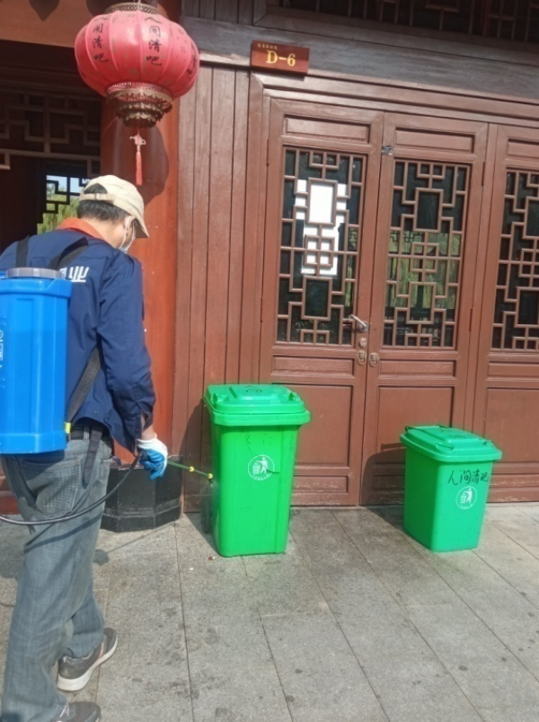 澧縣土地資源,澧縣公共基礎(chǔ)設(shè)施,澧縣工商業(yè)信息咨詢,澧縣澧州實業(yè)發(fā)展有限公司 澧縣土地資源,澧縣公共基礎(chǔ)設(shè)施,澧縣工商業(yè)信息咨詢,澧縣澧州實業(yè)發(fā)展有限公司