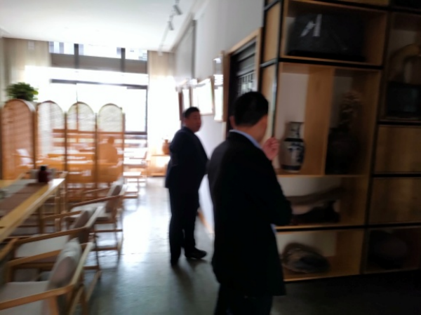 澧縣土地資源,澧縣公共基礎(chǔ)設(shè)施,澧縣工商業(yè)信息咨詢,澧縣澧州實業(yè)發(fā)展有限公司 澧縣土地資源,澧縣公共基礎(chǔ)設(shè)施,澧縣工商業(yè)信息咨詢,澧縣澧州實業(yè)發(fā)展有限公司