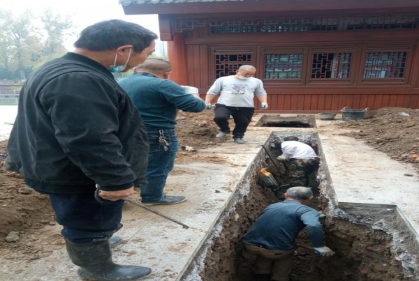 澧縣土地資源,澧縣公共基礎(chǔ)設(shè)施,澧縣工商業(yè)信息咨詢,澧縣澧州實(shí)業(yè)發(fā)展有限公司 澧縣土地資源,澧縣公共基礎(chǔ)設(shè)施,澧縣工商業(yè)信息咨詢,澧縣澧州實(shí)業(yè)發(fā)展有限公司