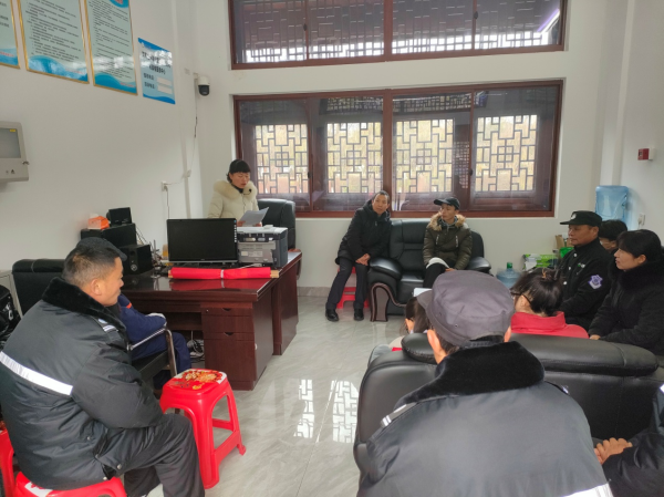 澧縣土地資源,澧縣公共基礎(chǔ)設(shè)施,澧縣工商業(yè)信息咨詢,澧縣澧州實(shí)業(yè)發(fā)展有限公司 澧縣土地資源,澧縣公共基礎(chǔ)設(shè)施,澧縣工商業(yè)信息咨詢,澧縣澧州實(shí)業(yè)發(fā)展有限公司