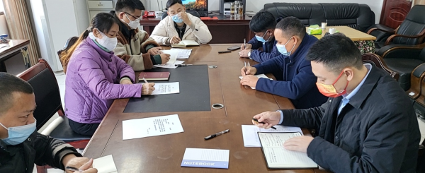 澧縣土地資源,澧縣公共基礎設施,澧縣工商業(yè)信息咨詢,澧縣澧州實業(yè)發(fā)展有限公司 澧縣土地資源,澧縣公共基礎設施,澧縣工商業(yè)信息咨詢,澧縣澧州實業(yè)發(fā)展有限公司