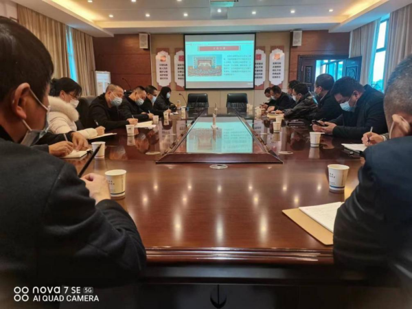 澧縣土地資源,澧縣公共基礎(chǔ)設(shè)施,澧縣工商業(yè)信息咨詢,澧縣澧州實(shí)業(yè)發(fā)展有限公司 澧縣土地資源,澧縣公共基礎(chǔ)設(shè)施,澧縣工商業(yè)信息咨詢,澧縣澧州實(shí)業(yè)發(fā)展有限公司