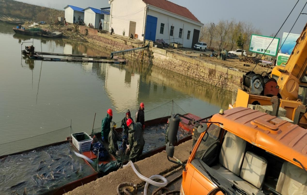 澧縣土地資源,澧縣公共基礎(chǔ)設(shè)施,澧縣工商業(yè)信息咨詢,澧縣澧州實(shí)業(yè)發(fā)展有限公司 澧縣土地資源,澧縣公共基礎(chǔ)設(shè)施,澧縣工商業(yè)信息咨詢,澧縣澧州實(shí)業(yè)發(fā)展有限公司