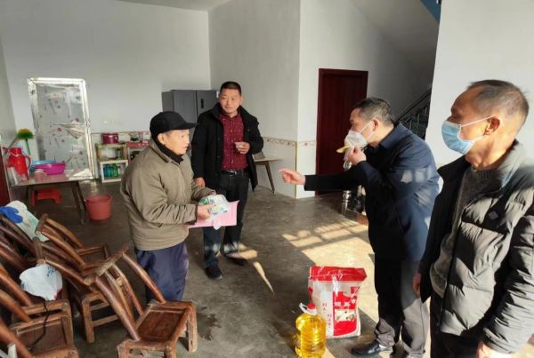 澧縣土地資源,澧縣公共基礎(chǔ)設(shè)施,澧縣工商業(yè)信息咨詢,澧縣澧州實(shí)業(yè)發(fā)展有限公司 澧縣土地資源,澧縣公共基礎(chǔ)設(shè)施,澧縣工商業(yè)信息咨詢,澧縣澧州實(shí)業(yè)發(fā)展有限公司