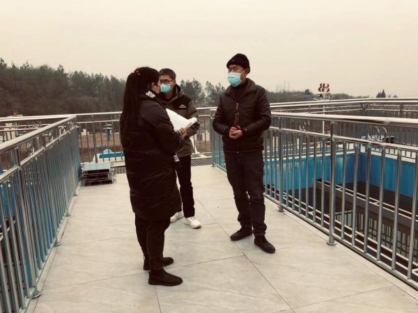 澧縣土地資源,澧縣公共基礎(chǔ)設(shè)施,澧縣工商業(yè)信息咨詢,澧縣澧州實(shí)業(yè)發(fā)展有限公司 澧縣土地資源,澧縣公共基礎(chǔ)設(shè)施,澧縣工商業(yè)信息咨詢,澧縣澧州實(shí)業(yè)發(fā)展有限公司