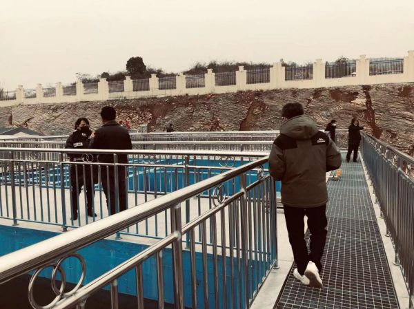 澧縣土地資源,澧縣公共基礎(chǔ)設(shè)施,澧縣工商業(yè)信息咨詢,澧縣澧州實(shí)業(yè)發(fā)展有限公司 澧縣土地資源,澧縣公共基礎(chǔ)設(shè)施,澧縣工商業(yè)信息咨詢,澧縣澧州實(shí)業(yè)發(fā)展有限公司