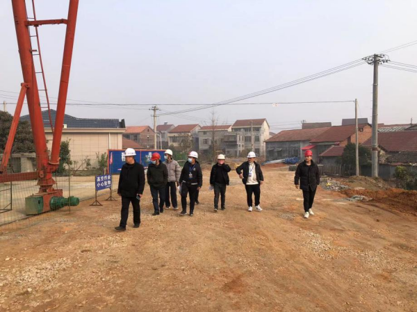 澧縣土地資源,澧縣公共基礎(chǔ)設(shè)施,澧縣工商業(yè)信息咨詢,澧縣澧州實(shí)業(yè)發(fā)展有限公司 澧縣土地資源,澧縣公共基礎(chǔ)設(shè)施,澧縣工商業(yè)信息咨詢,澧縣澧州實(shí)業(yè)發(fā)展有限公司