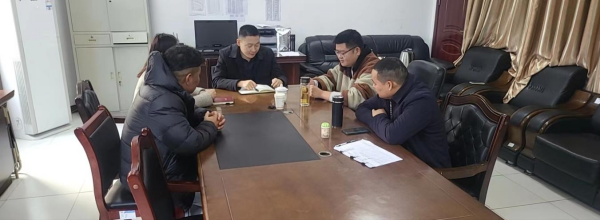 澧縣土地資源,澧縣公共基礎設施,澧縣工商業(yè)信息咨詢,澧縣澧州實業(yè)發(fā)展有限公司 澧縣土地資源,澧縣公共基礎設施,澧縣工商業(yè)信息咨詢,澧縣澧州實業(yè)發(fā)展有限公司