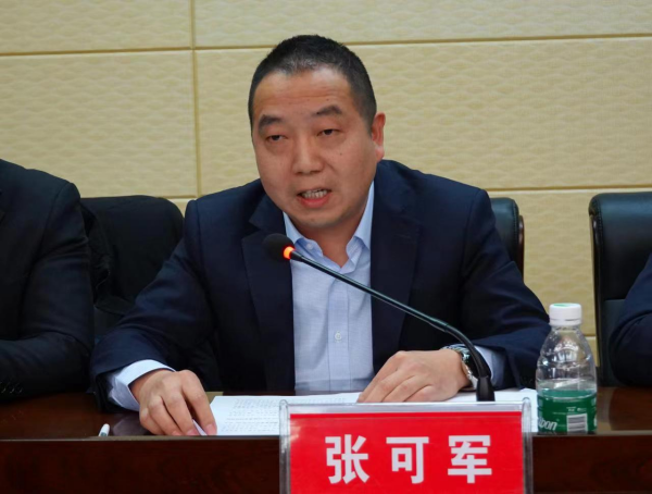 澧縣土地資源,澧縣公共基礎設施,澧縣工商業(yè)信息咨詢,澧縣澧州實業(yè)發(fā)展有限公司 澧縣土地資源,澧縣公共基礎設施,澧縣工商業(yè)信息咨詢,澧縣澧州實業(yè)發(fā)展有限公司
