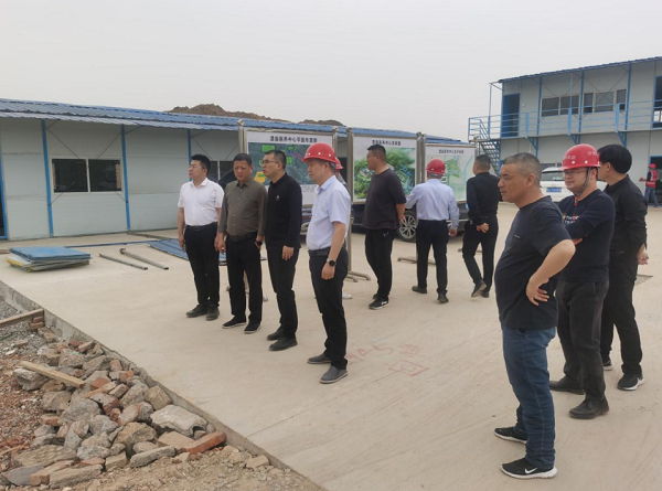 澧縣土地資源,澧縣公共基礎(chǔ)設(shè)施,澧縣工商業(yè)信息咨詢,澧縣澧州實(shí)業(yè)發(fā)展有限公司 澧縣土地資源,澧縣公共基礎(chǔ)設(shè)施,澧縣工商業(yè)信息咨詢,澧縣澧州實(shí)業(yè)發(fā)展有限公司