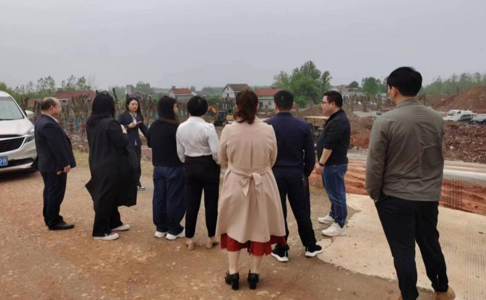 澧縣土地資源,澧縣公共基礎(chǔ)設(shè)施,澧縣工商業(yè)信息咨詢,澧縣澧州實(shí)業(yè)發(fā)展有限公司 澧縣土地資源,澧縣公共基礎(chǔ)設(shè)施,澧縣工商業(yè)信息咨詢,澧縣澧州實(shí)業(yè)發(fā)展有限公司