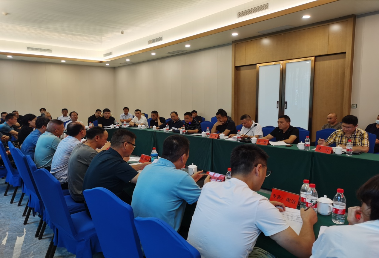 澧縣土地資源,澧縣公共基礎設施,澧縣工商業(yè)信息咨詢,澧縣澧州實業(yè)發(fā)展有限公司 澧縣土地資源,澧縣公共基礎設施,澧縣工商業(yè)信息咨詢,澧縣澧州實業(yè)發(fā)展有限公司