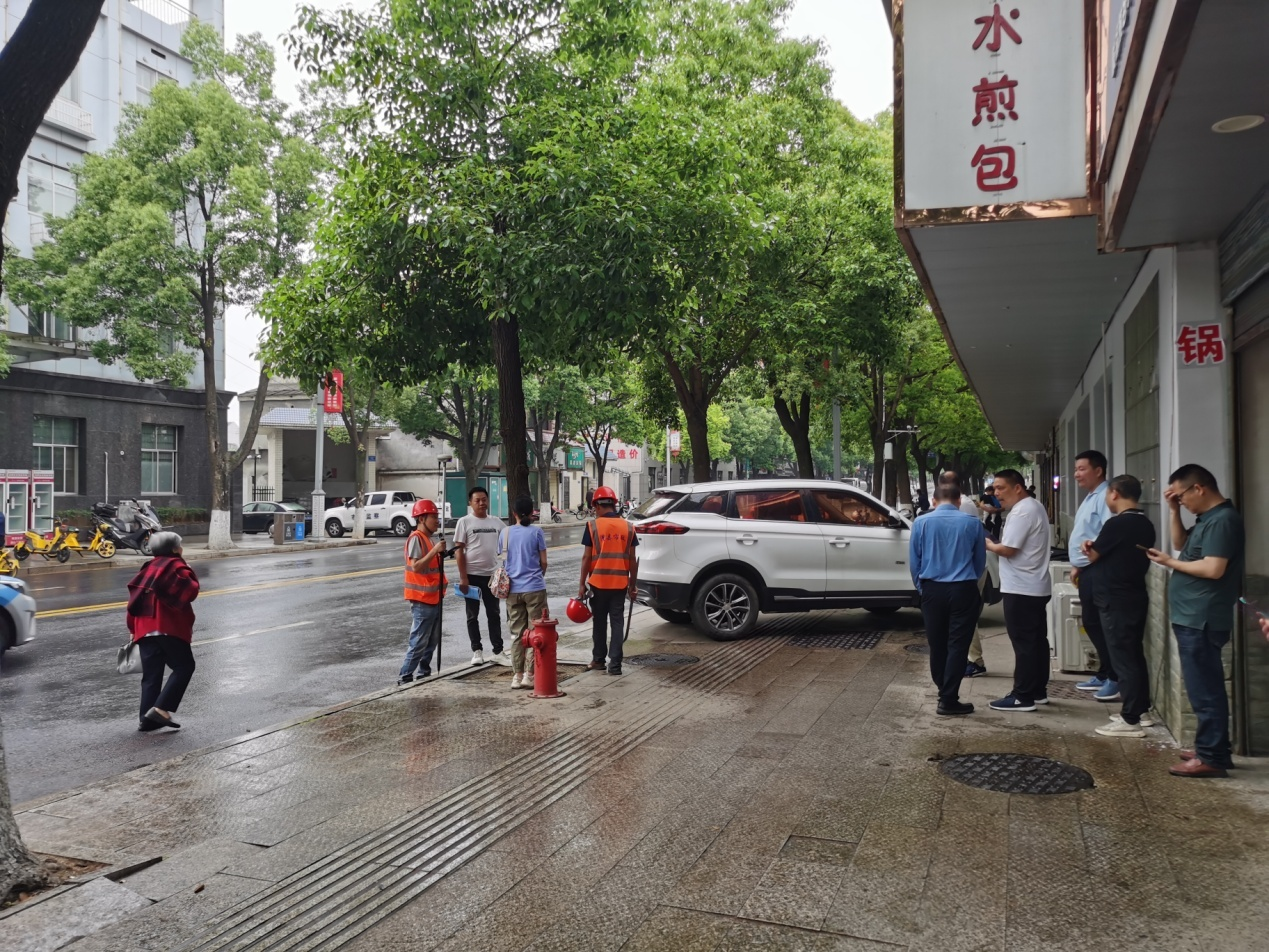 澧縣土地資源,澧縣公共基礎(chǔ)設(shè)施,澧縣工商業(yè)信息咨詢(xún),澧縣澧州實(shí)業(yè)發(fā)展有限公司 澧縣土地資源,澧縣公共基礎(chǔ)設(shè)施,澧縣工商業(yè)信息咨詢(xún),澧縣澧州實(shí)業(yè)發(fā)展有限公司